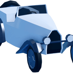 Classic — item image
