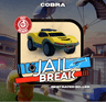 Cobra — item image