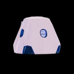 Crew Capsule — item image