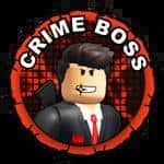 Crime Boss — item image