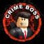 Crime Boss — item image