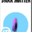 Dark Matter Drift — item image