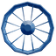 Daytona Rim — item image
