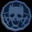 Doubloon Rim — item image