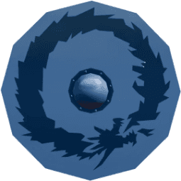 Dragon Chaser Rim — item image