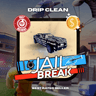 Drip — item image