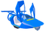 Drone — item image