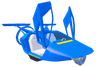Drone — item image