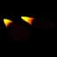Dual Rockets Spoiler — item image
