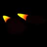 Dual Rockets Spoiler — item image
