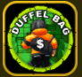 Duffel Bag — item image