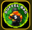 Duffel Bag — item image