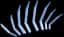 Eightleg Spoiler — item image