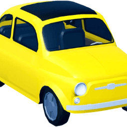 Fiasco — item image
