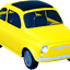 Fiasco — item image