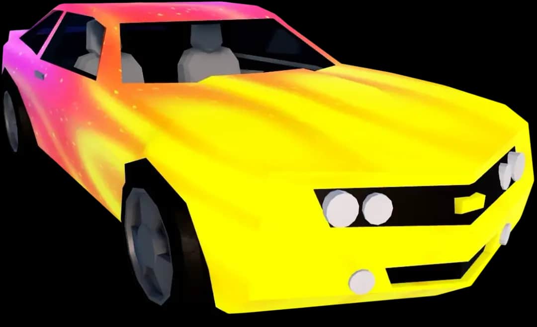 Fire — item image