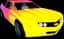 Fire — item image