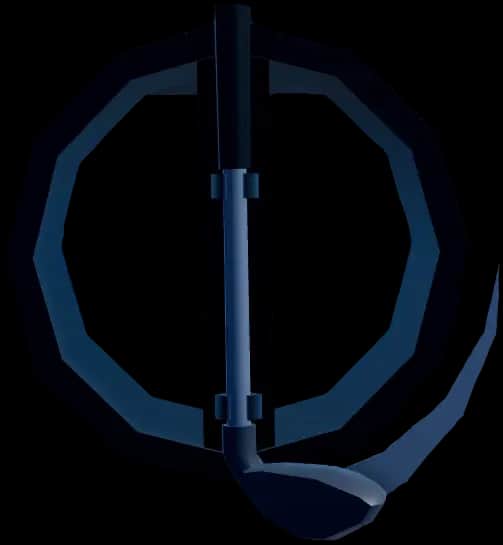 Fore Rim — item image