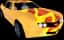 Hotdog — item image