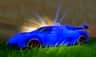 Hyper Blue Level 5 — item image