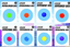 Hypershift — item image