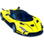 Iceborn — item image