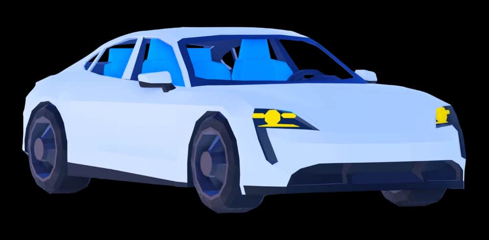 Icebreaker — item image