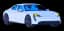Icebreaker — item image