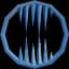 Icicle Rim — item image