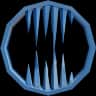 Icicle Rim — item image