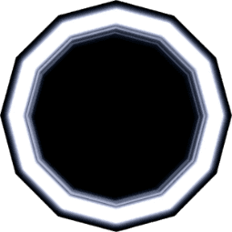 Infinity Rim — item image
