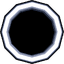 Infinity Rim — item image