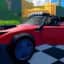Jack Rabbit — item image