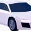JB8 — item image