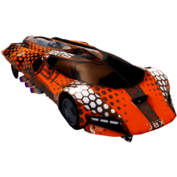 JBX-0031 — item image