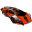 JBX-0031 — item image