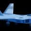 Jet — item image