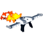 Jetpack Spoiler — item image