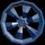 Nemesis Rim — item image