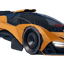 Orion — item image