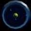 Planetary Rim — item image