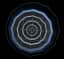 Radar Rim — item image