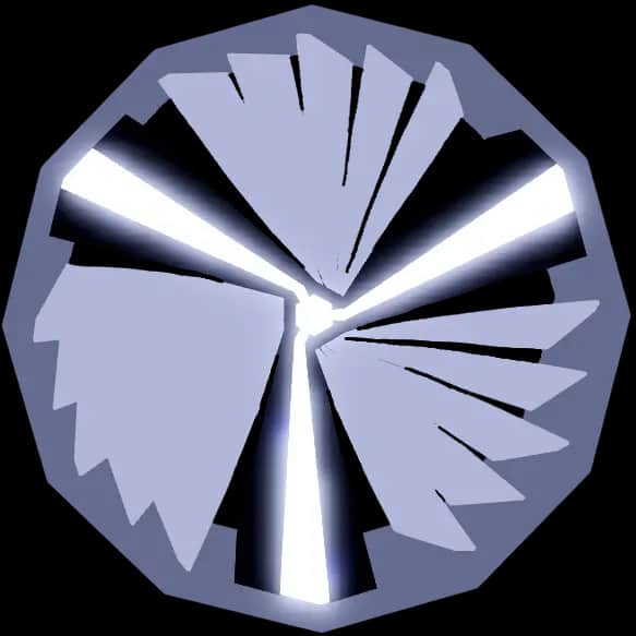 Radioactive Rim — item image
