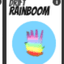 Rainboom Drift — item image