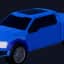 Raptor — item image