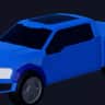 Raptor — item image