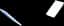 Rocket Spoiler — item image