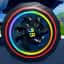 RTX Rim — item image