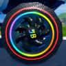 RTX Rim — item image