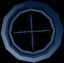 Scope Rim — item image